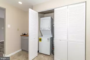 400 E Main St, Marlton, NJ 08053 - Photo 19