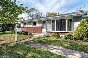 400 E Main St, Marlton, NJ 08053 - Photo 1