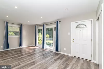 400 E Main Street, Marlton, NJ 08053 - Photo 3