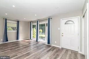 400 E Main St, Marlton, NJ 08053 - Photo 3