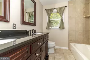 400 E Main St, Marlton, NJ 08053 - Photo 17