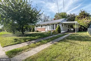 400 E Main St, Marlton, NJ 08053 - Photo 27