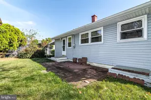 400 E Main St, Marlton, NJ 08053 - Photo 21