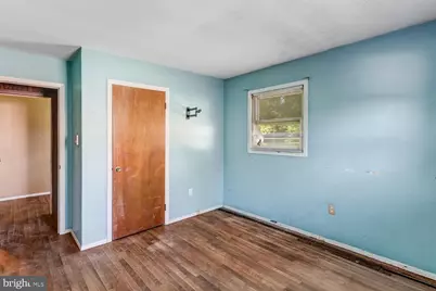 123 Jericho Road, Tuckerton, NJ 08087 - Photo 19