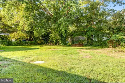 123 Jericho Road, Tuckerton, NJ 08087 - Photo 3