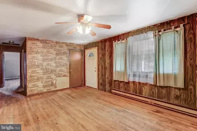 123 Jericho Road, Tuckerton, NJ 08087 - Photo 9