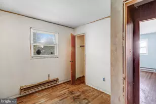 123 Jericho Rd, Tuckerton, NJ 08087 - Photo 17