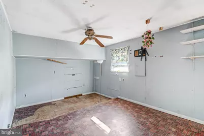 123 Jericho Road, Tuckerton, NJ 08087 - Photo 21