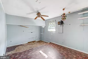 123 Jericho Rd, Tuckerton, NJ 08087 - Photo 21