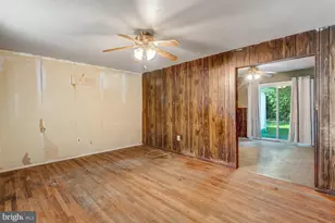 123 Jericho Rd, Tuckerton, NJ 08087 - Photo 7
