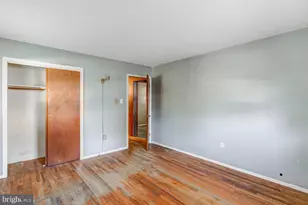 123 Jericho Rd, Tuckerton, NJ 08087 - Photo 15