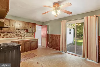 123 Jericho Road, Tuckerton, NJ 08087 - Photo 11