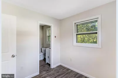123 Jericho Road, Tuckerton, NJ 08087 - Photo 27