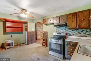 123 Jericho Rd, Tuckerton, NJ 08087 - Photo 13