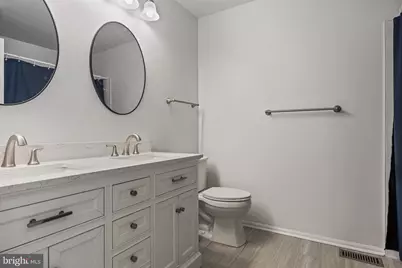 23 Hilltop Lane, Medford, NJ 08055 - Photo 23