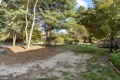 23 Hilltop Lane, Medford, NJ 08055 - Photo 29