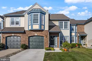 23 Hilltop Ln, Medford, NJ 08055 - Photo 1