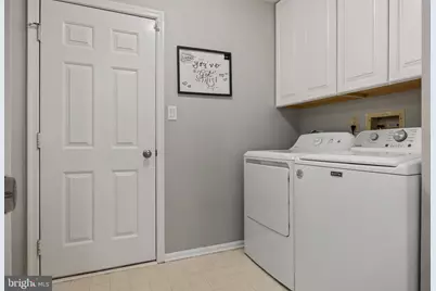 23 Hilltop Lane, Medford, NJ 08055 - Photo 15