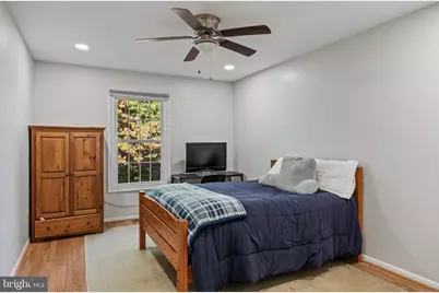 23 Hilltop Lane, Medford, NJ 08055 - Photo 17