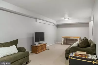 23 Hilltop Lane, Medford, NJ 08055 - Photo 25