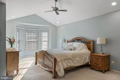 23 Hilltop Lane, Medford, NJ 08055 - Photo 19