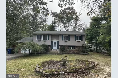 518 Louisiana Trail, Browns Mills, NJ 08015 - Photo 1