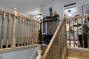 518 Louisiana Trail, Browns Mills, NJ 08015 - Photo 5