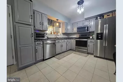 518 Louisiana Trail, Browns Mills, NJ 08015 - Photo 9