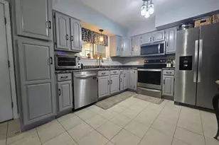 518 Louisiana Trail, Browns Mills, NJ 08015 - Photo 9