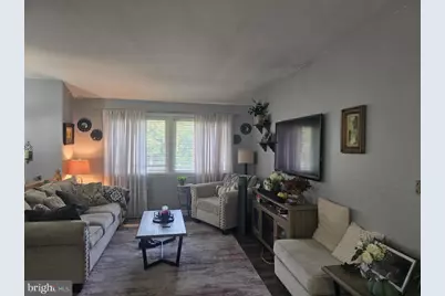 518 Louisiana Trail, Browns Mills, NJ 08015 - Photo 7