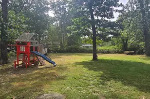 518 Louisiana Trail, Browns Mills, NJ 08015 - Photo 17