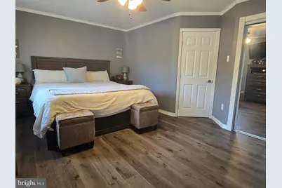 518 Louisiana Trail, Browns Mills, NJ 08015 - Photo 11