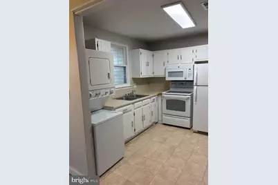 3 Florence Tollgate Place, Florence, NJ 08518 - Photo 3
