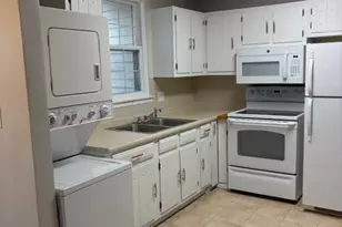 3 Florence Tollgate Pl, Florence, NJ 08518 - Photo 3