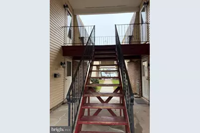 3 Florence Tollgate Place, Florence, NJ 08518 - Photo 25