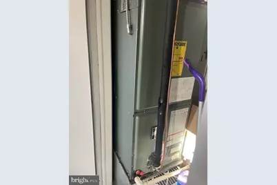 3 Florence Tollgate Place, Florence, NJ 08518 - Photo 11