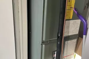 3 Florence Tollgate Pl, Florence, NJ 08518 - Photo 11