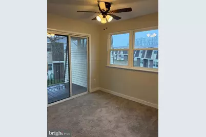 3 Florence Tollgate Place, Florence, NJ 08518 - Photo 9