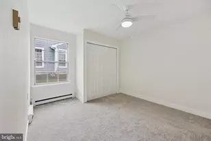 114 Gramercy Pl, Southampton, NJ 08088 - Photo 21