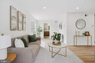 114 Gramercy Pl, Southampton, NJ 08088 - Photo 7