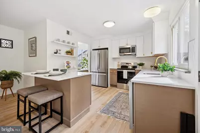 114 Gramercy Place, Southampton, NJ 08088 - Photo 11