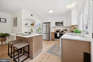 114 Gramercy Pl, Southampton, NJ 08088 - Photo 11