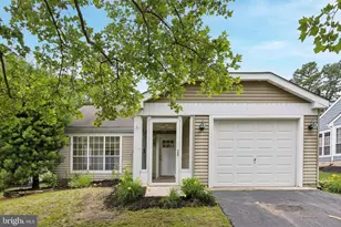 114 Gramercy Pl, Southampton, NJ 08088 - Photo 1