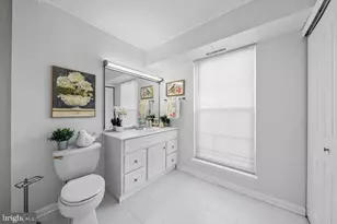 275 Green St, Beverly, NJ 08010 - Photo 15