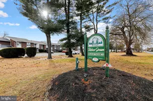 275 Green St, Beverly, NJ 08010 - Photo 31