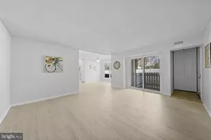 275 Green St, Beverly, NJ 08010 - Photo 9