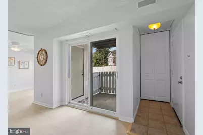 275 Green Street #4I3, Beverly, NJ 08010 - Photo 11