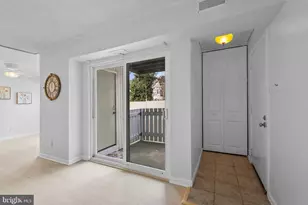 275 Green St, Beverly, NJ 08010 - Photo 11