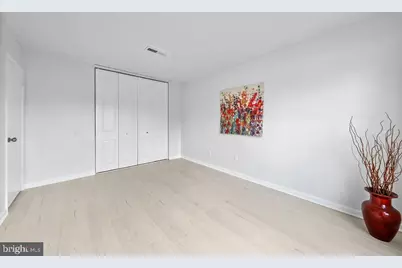 275 Green Street #4I3, Beverly, NJ 08010 - Photo 19