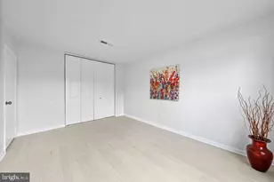 275 Green St, Beverly, NJ 08010 - Photo 19